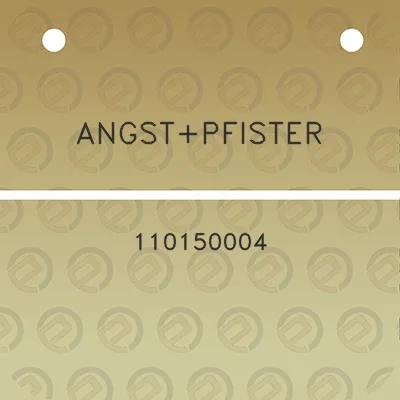 angstpfister-110150004