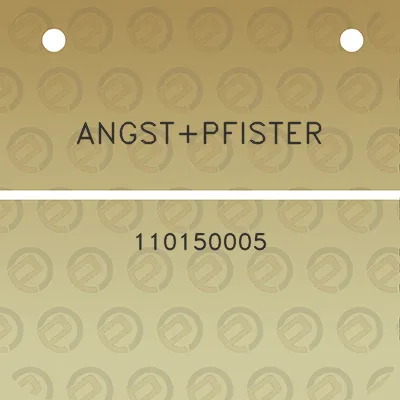 angstpfister-110150005