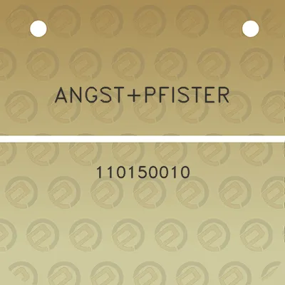 angstpfister-110150010