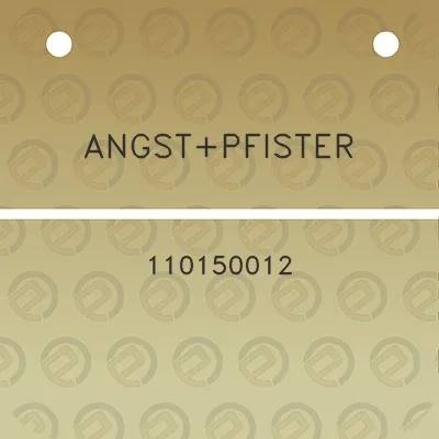 angstpfister-110150012