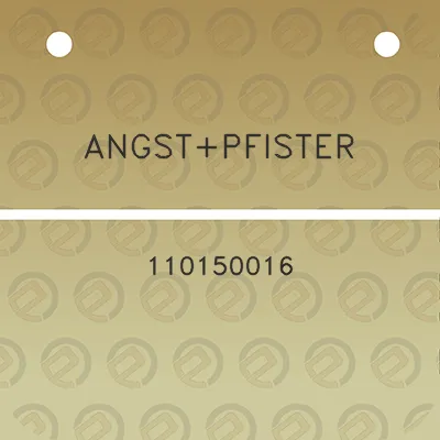 angstpfister-110150016