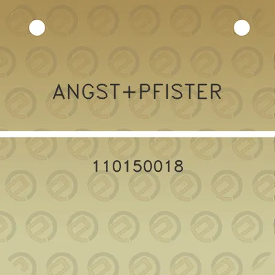 angstpfister-110150018