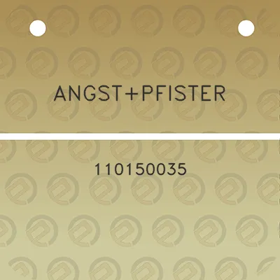 angstpfister-110150035