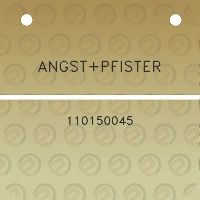 angstpfister-110150045