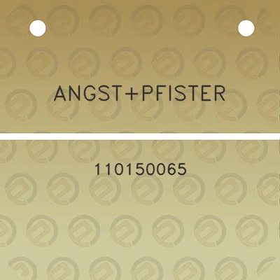 angstpfister-110150065