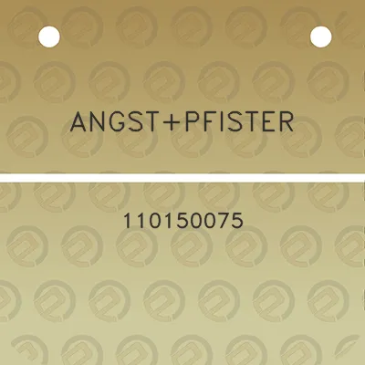 angstpfister-110150075