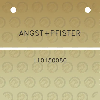 angstpfister-110150080