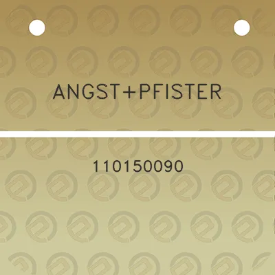 angstpfister-110150090