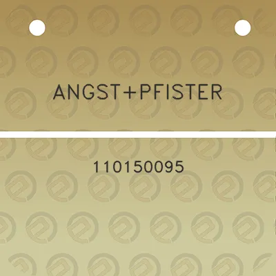 angstpfister-110150095