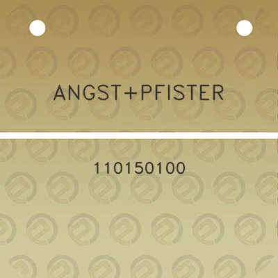 angstpfister-110150100