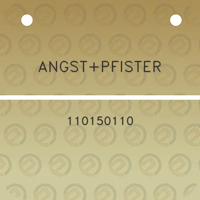 angstpfister-110150110