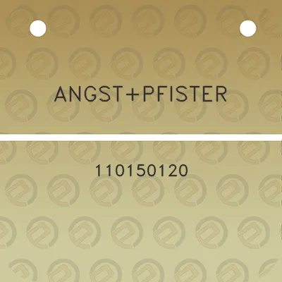 angstpfister-110150120