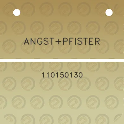 angstpfister-110150130