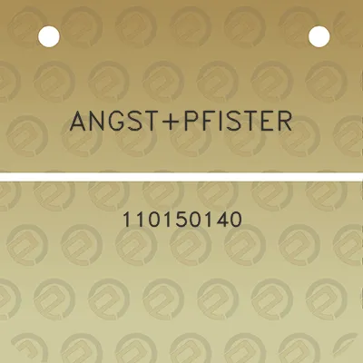 angstpfister-110150140