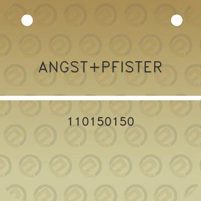 angstpfister-110150150