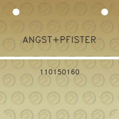 angstpfister-110150160