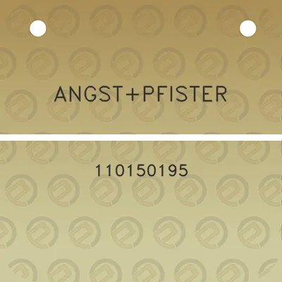 angstpfister-110150195