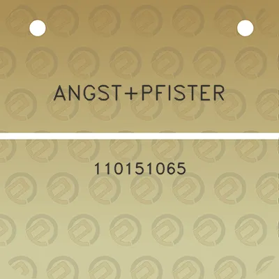 angstpfister-110151065