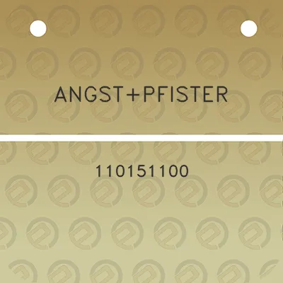 angstpfister-110151100