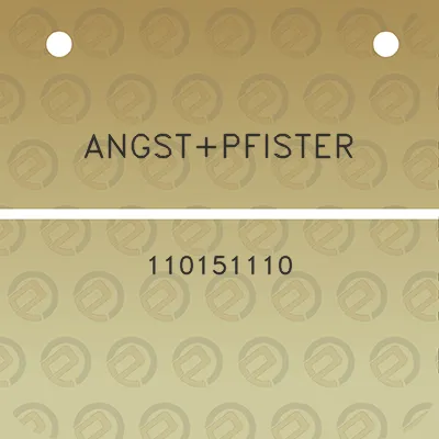 angstpfister-110151110