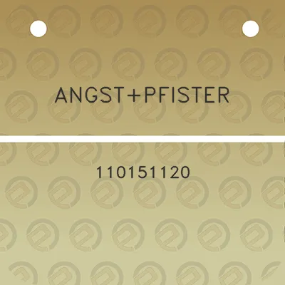 angstpfister-110151120