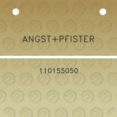 angstpfister-110155050