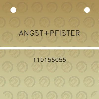 angstpfister-110155055