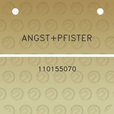 angstpfister-110155070