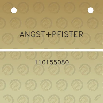 angstpfister-110155080