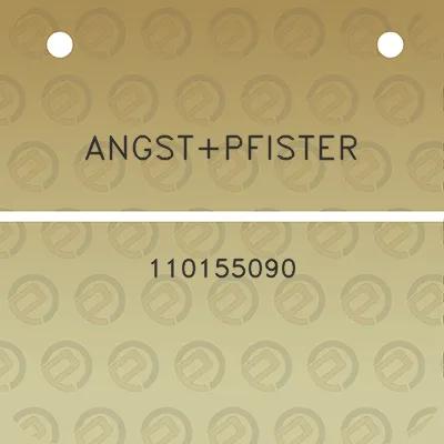 angstpfister-110155090