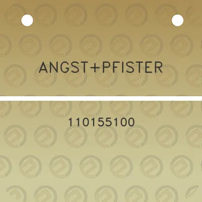 angstpfister-110155100