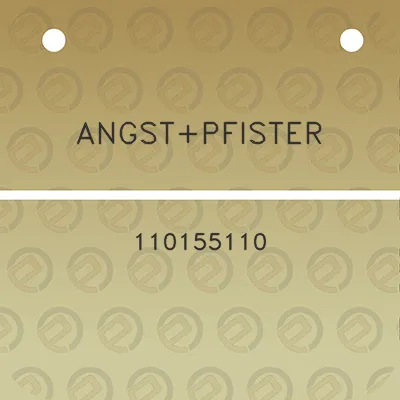 angstpfister-110155110