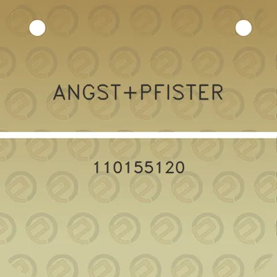 angstpfister-110155120