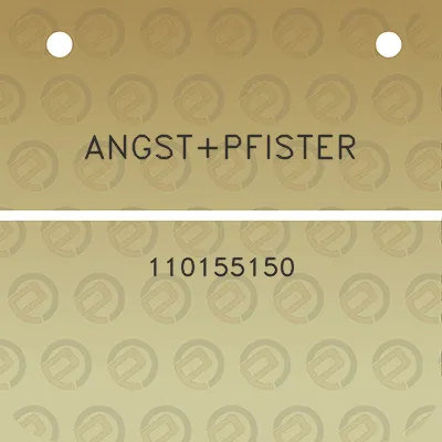 angstpfister-110155150