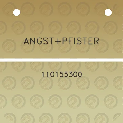 angstpfister-110155300