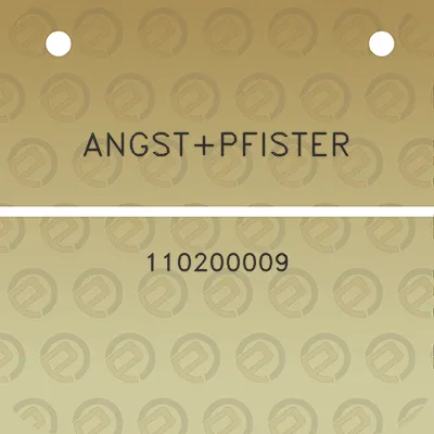 angstpfister-110200009