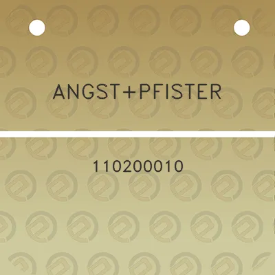 angstpfister-110200010