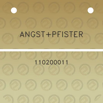 angstpfister-110200011