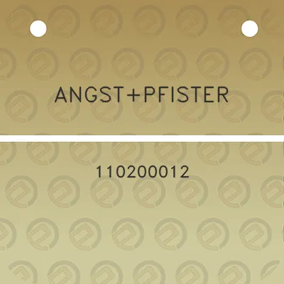 angstpfister-110200012