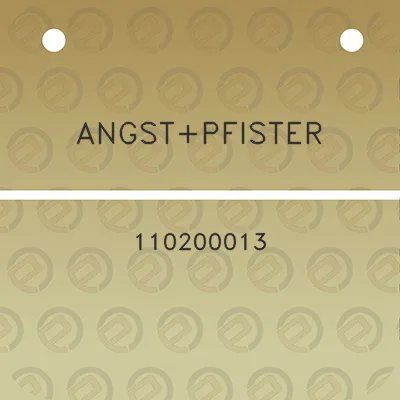 angstpfister-110200013