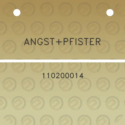 angstpfister-110200014