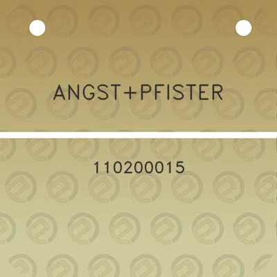 angstpfister-110200015