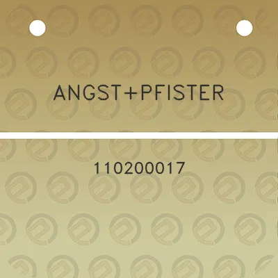 angstpfister-110200017