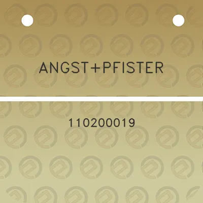 angstpfister-110200019