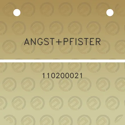 angstpfister-110200021