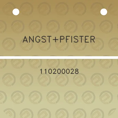 angstpfister-110200028