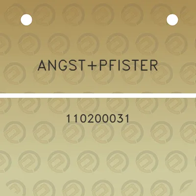 angstpfister-110200031