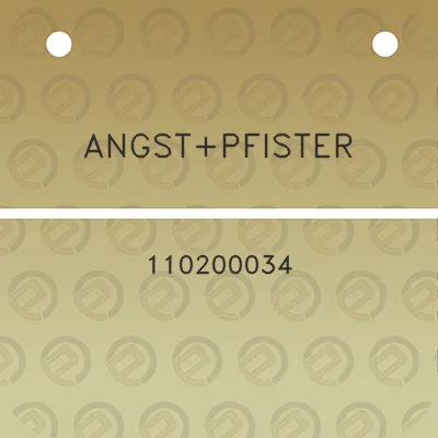 angstpfister-110200034