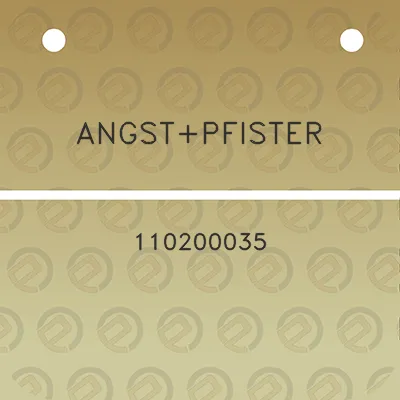 angstpfister-110200035