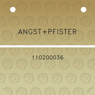 angstpfister-110200036